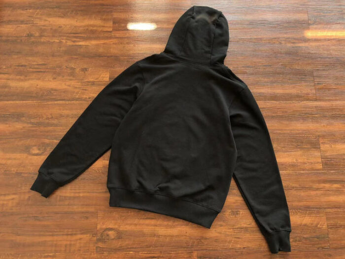 VLN HOODIE - Image 5
