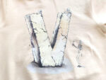 VLN HOODIE - Image 7
