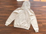 VLN HOODIE - Image 8