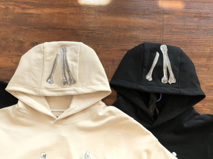 VLN HOODIE - Image 9