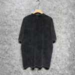 AMIRI T-SHIRT - Image 3