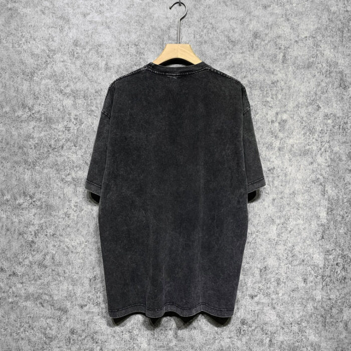 AMIRI T-SHIRT - Image 3