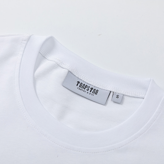 TRAPSTAR SET - Image 5