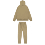 ESS TRACKSUIT - Image 2