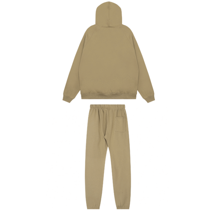 ESS TRACKSUIT - Image 2