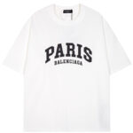 T-SHIRT BLC