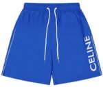 CLN SHORTS