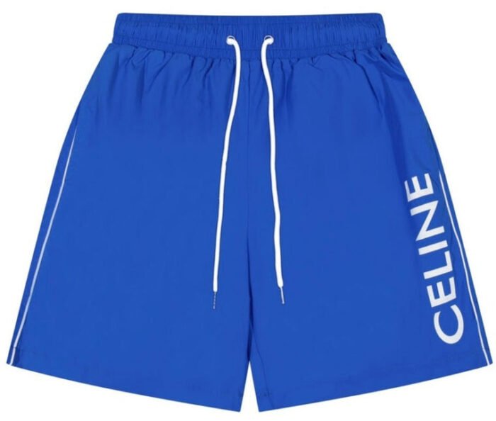 CLN SHORTS - Image 1