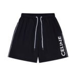 CLN SHORTS - Image 2