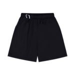 CLN SHORTS - Image 4
