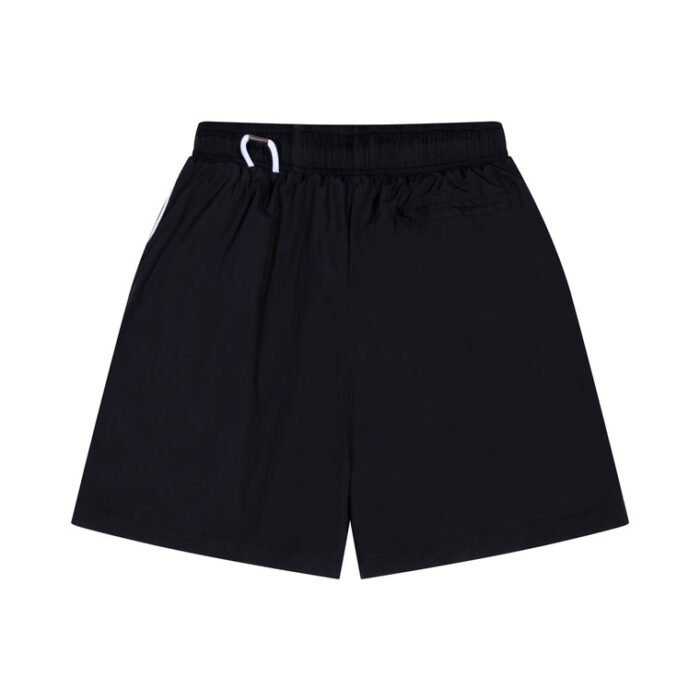 CLN SHORTS - Image 4