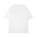 T-SHIRT BLC - Image 4