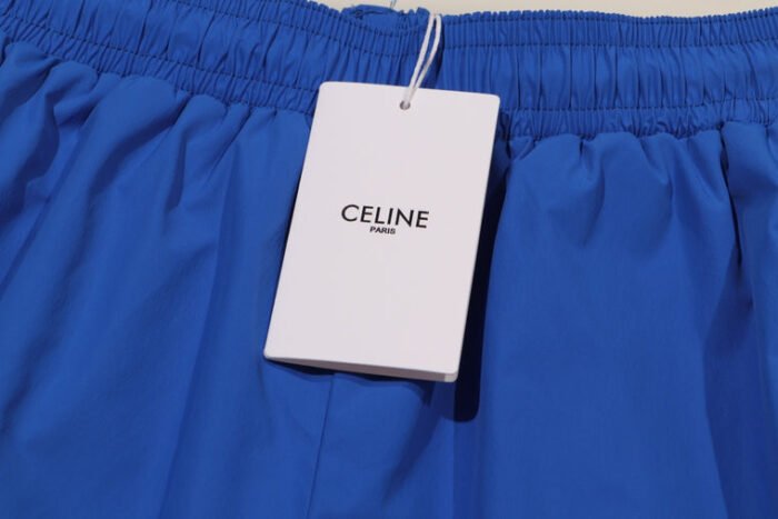 CLN SHORTS - Image 5