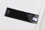 T-SHIRT BLC - Image 6