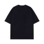 T-SHIRT BLC - Image 3