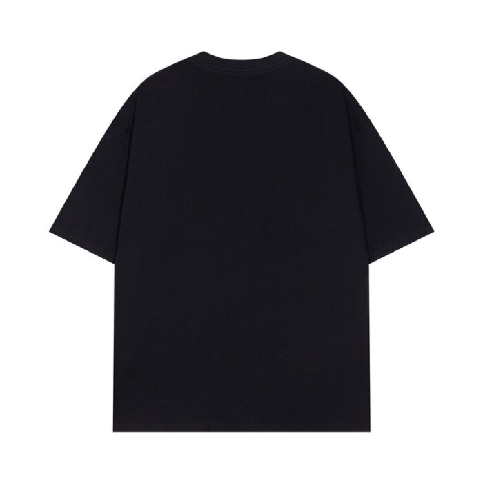 T-SHIRT BLC - Image 3