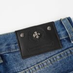 JEANS CHROME H - Image 5