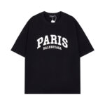 T-SHIRT BLC - Image 2
