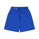 CLN SHORTS - Image 3