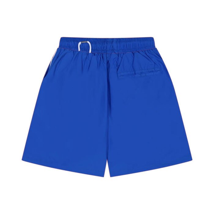 CLN SHORTS - Image 3