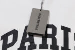 T-SHIRT BLC - Image 7
