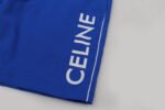 CLN SHORTS - Image 6