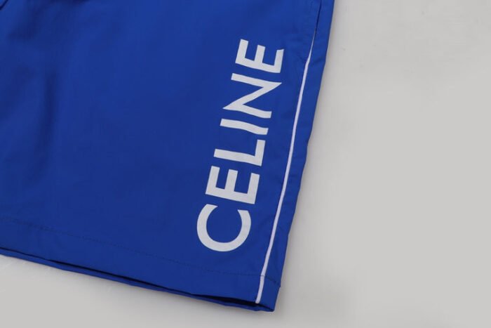 CLN SHORTS - Image 6