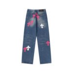 JEANS CHROME H - Image 2