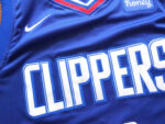 BASKET JERSEY - Image 4