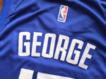 BASKET JERSEY - Image 6