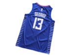 BASKET JERSEY - Image 2