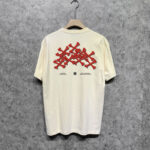 AMIRI T-SHIRT - Image 2