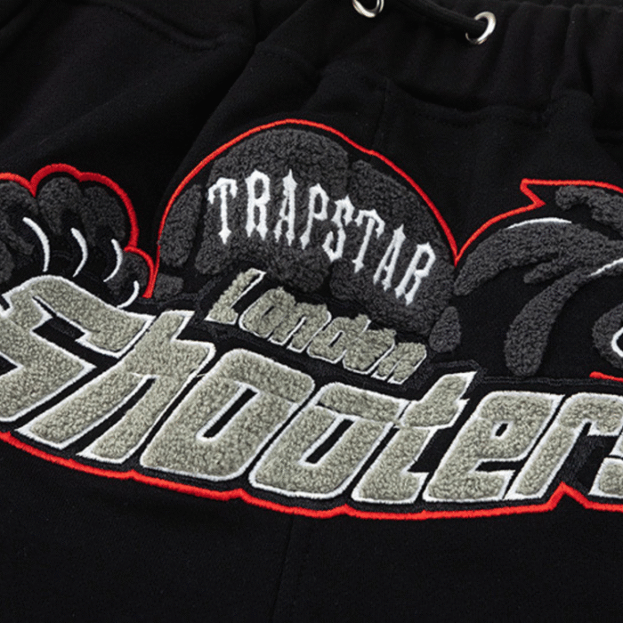 TRAPSTAR SET - Image 3