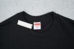 T-SHIRT SPM - Image 5
