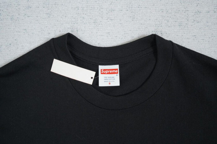 T-SHIRT SPM - Image 5