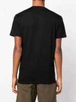 DSQ2 T-SHIRT - Image 4
