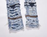 JEANS COWBOY SPECIAL DENIM - Image 5