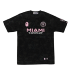 B*PE MIAMI T-SHIRT - Image 3
