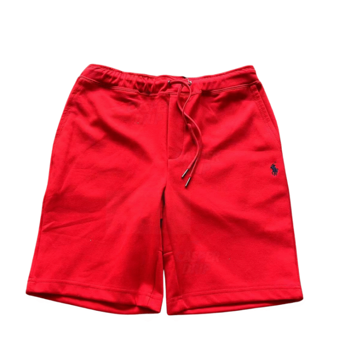 SHORTS RALPH*L - Image 1