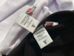 VLN HOODIE - Image 8