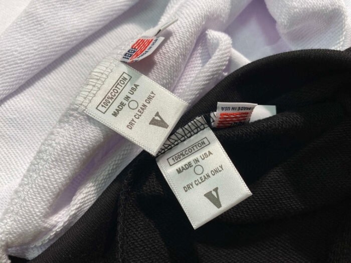 VLN HOODIE - Image 8