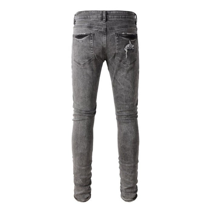 AMIRI JEANS - Image 2