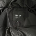 Trapstar Jacket - Image 5