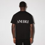 AMIRI T-SHIRT - Image 3