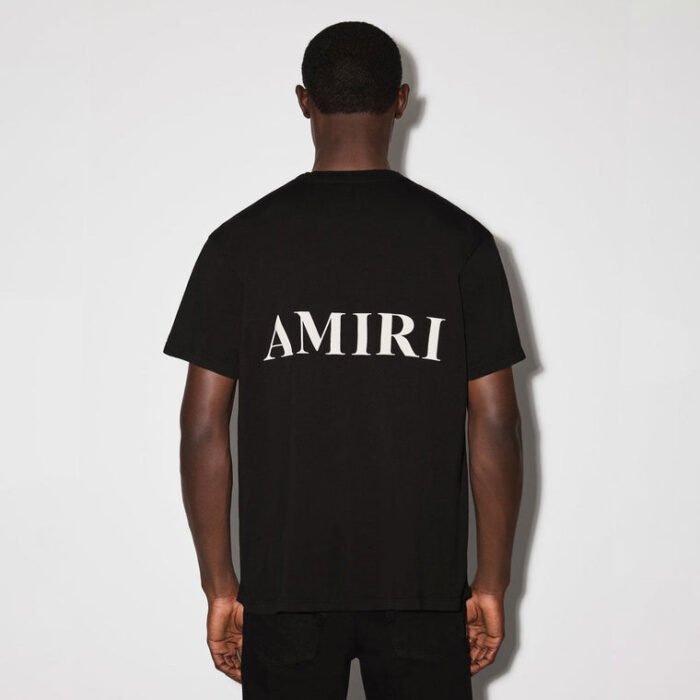 AMIRI T-SHIRT - Image 3