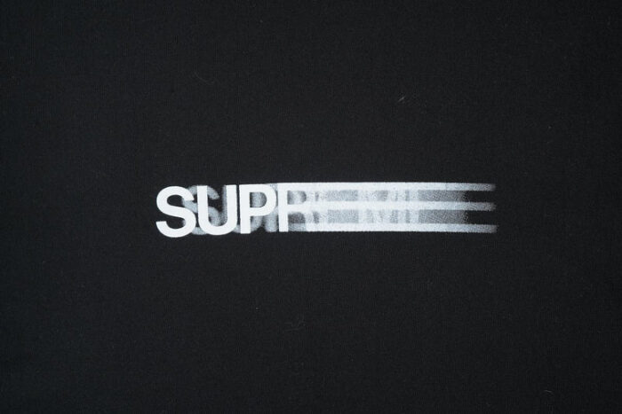 T-SHIRT SPM - Image 4