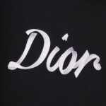 DIOR HOODIE - Image 2