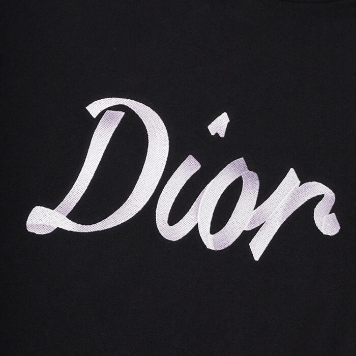 DIOR HOODIE - Image 2