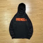 VLN HOODIE - Image 3