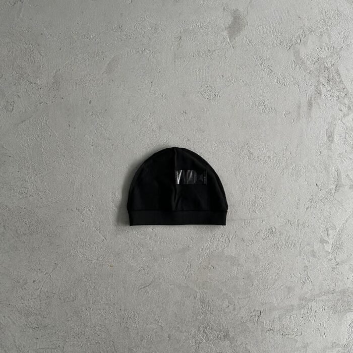 SYNA BEANIE - Image 4